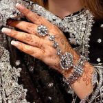 bague bracelet