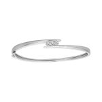 bijou bracelet femme
