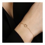 bijou bracelet femme