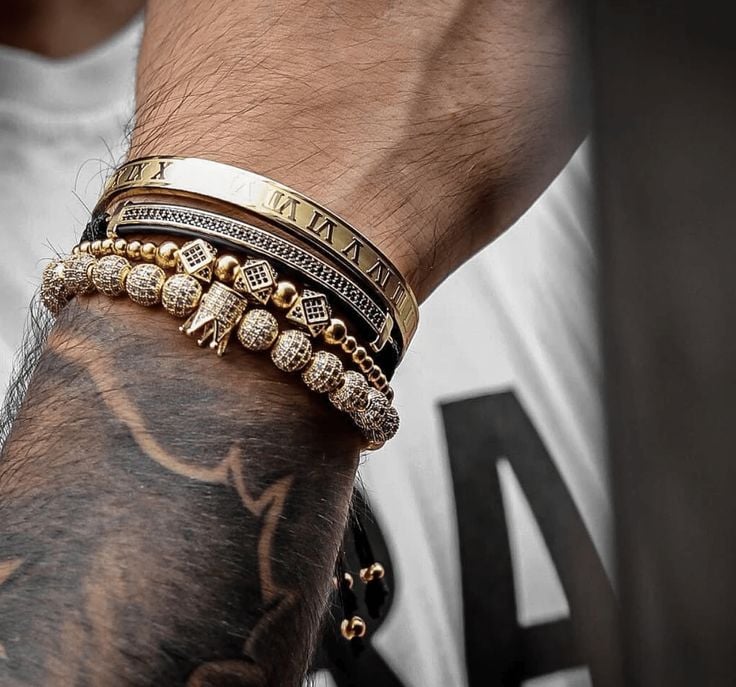 bijou-homme-tendance-018qep-1.jpg bijou homme tendance – Image 1