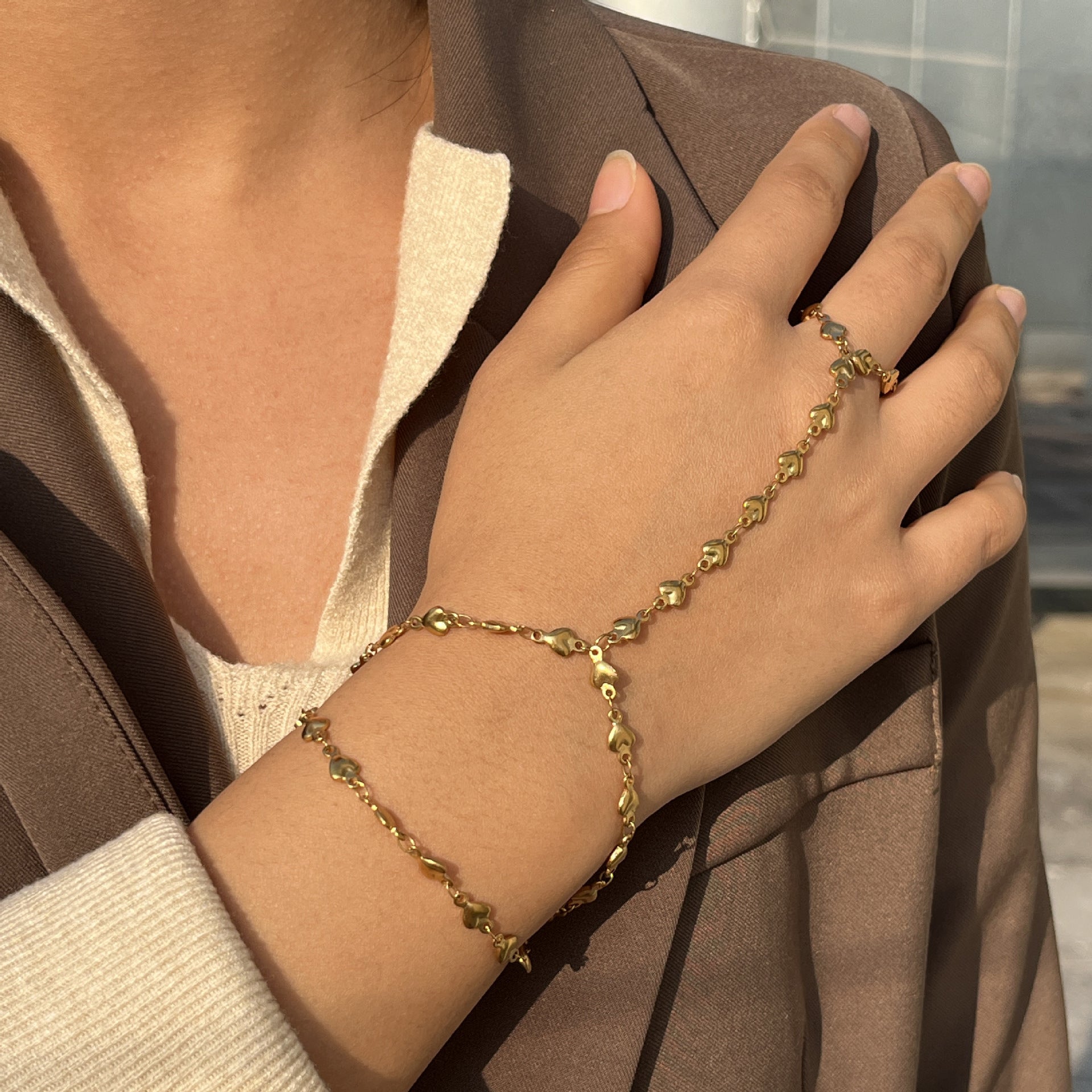 bijoux-acier-inoxydable-pour-femme-709xlf-1.jpg bijoux acier inoxydable pour femme – Image 1