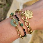 bijoux bracelet
