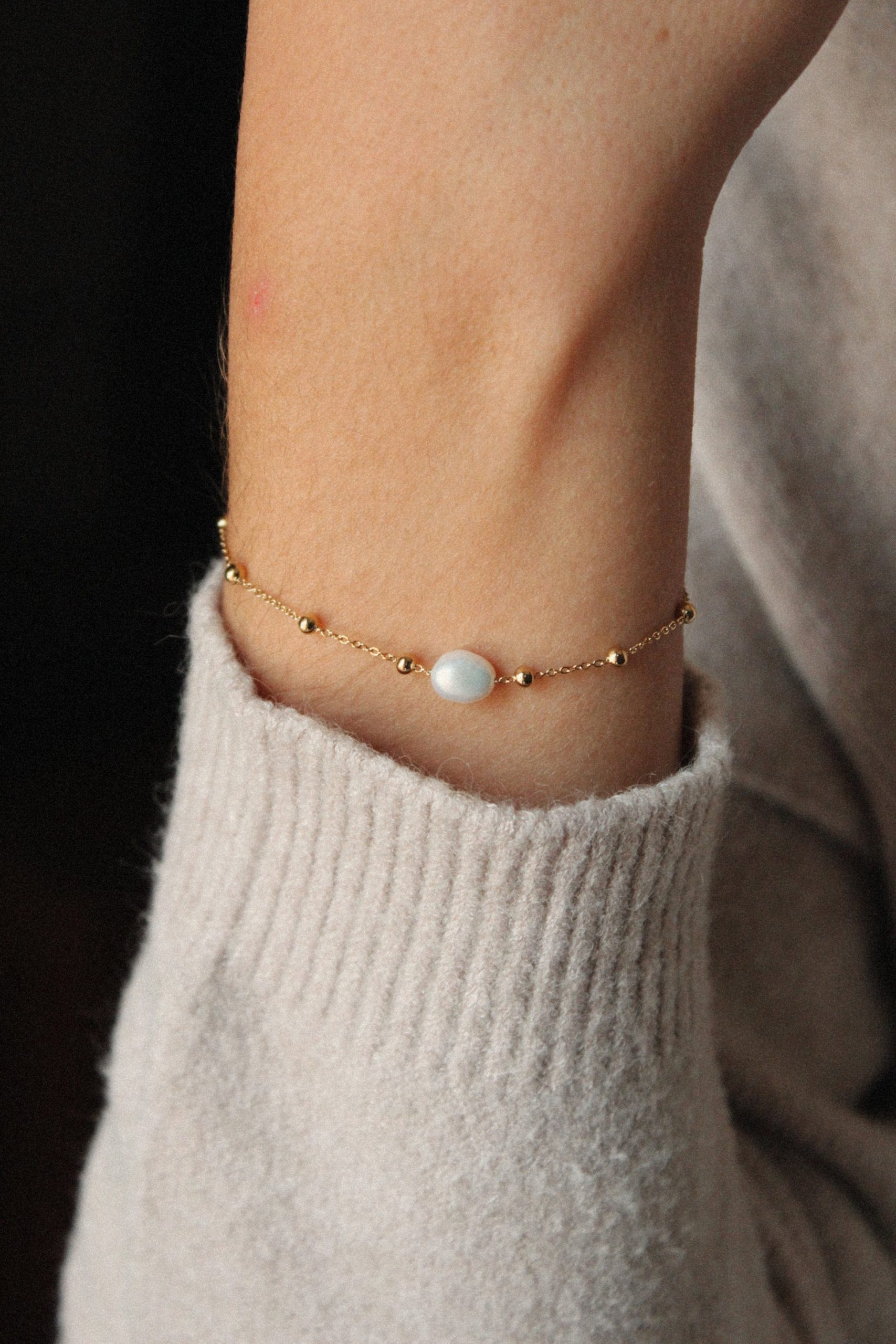 bijoux-bracelet-298tqd-1.jpg bijoux bracelet – Image 1