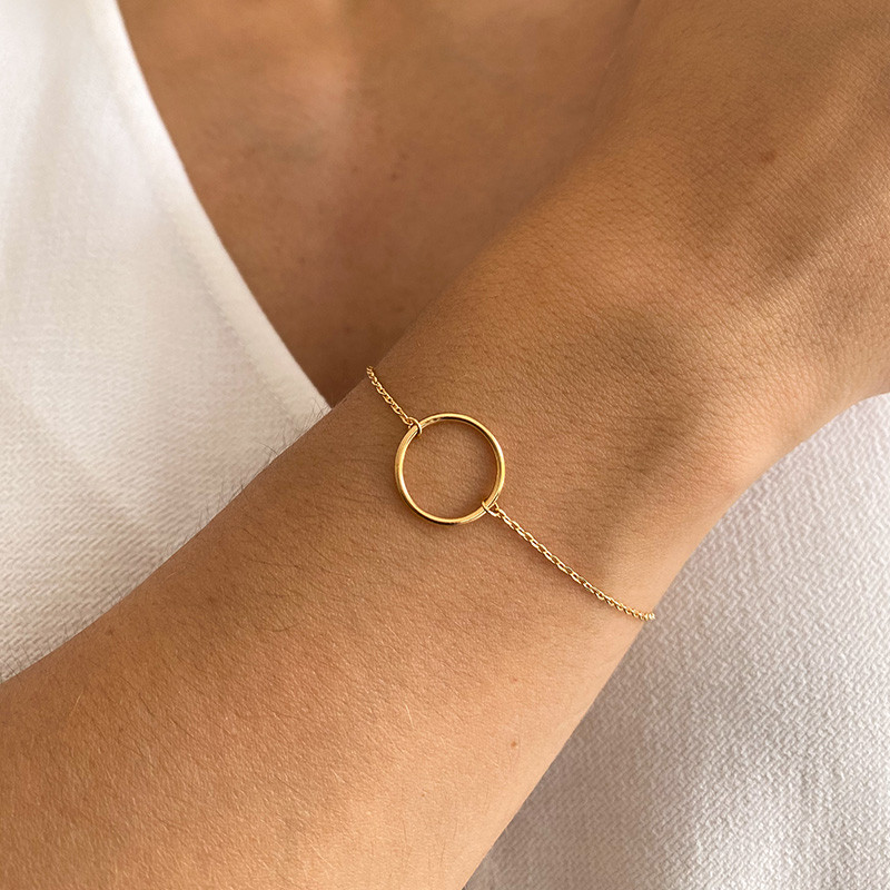 bijoux-bracelet-624azb-1.jpg bijoux bracelet – Image 1