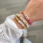 bijoux bracelet