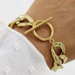 bijoux femme bracelet