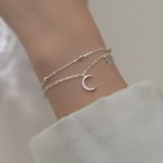 bijoux femme bracelet