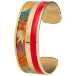 bijoux femme bracelet