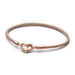 bijoux femme bracelet