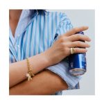 bracelet agatha