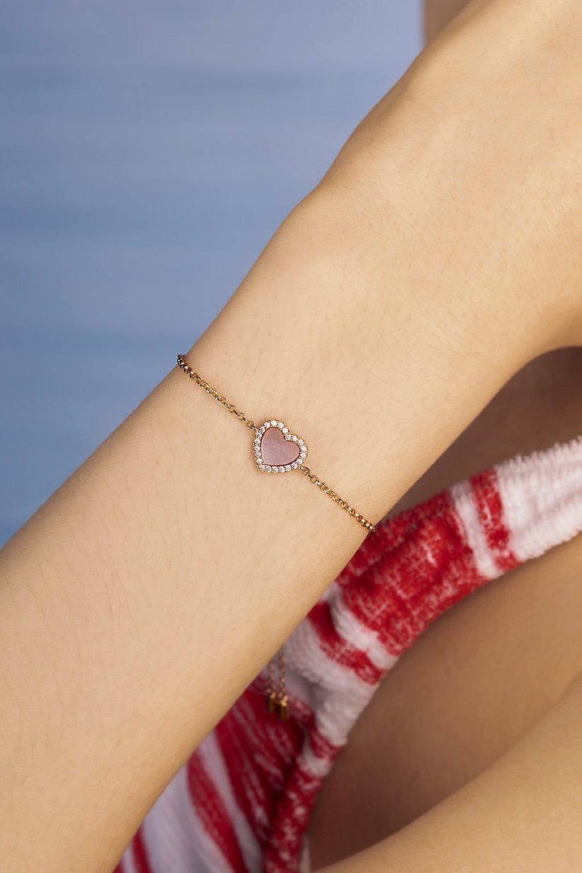 bracelet-apm-085lnb-1.jpg bracelet apm – Image 1