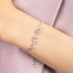 bracelet apm