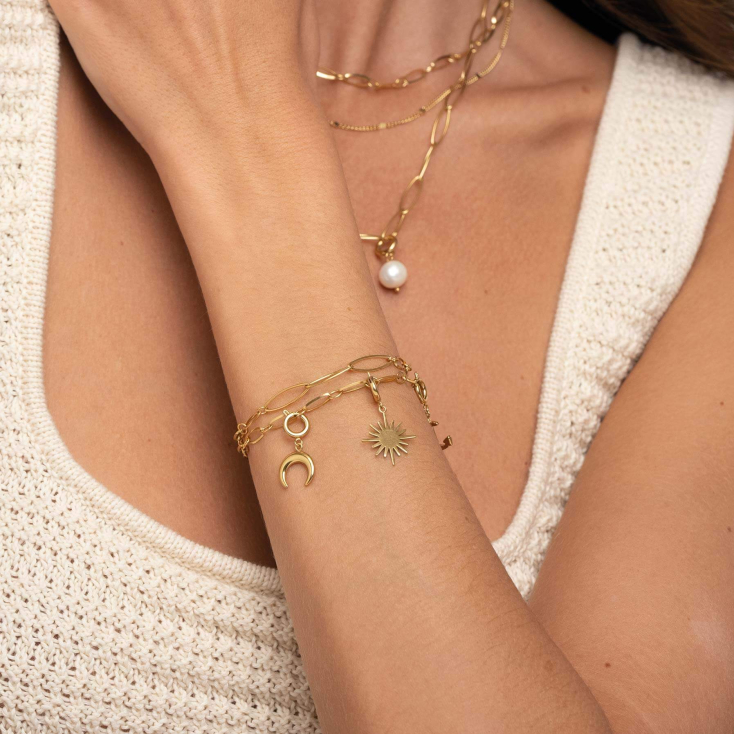 bracelet-avec-charms-097clz-1.jpg bracelet avec charms – Image 1
