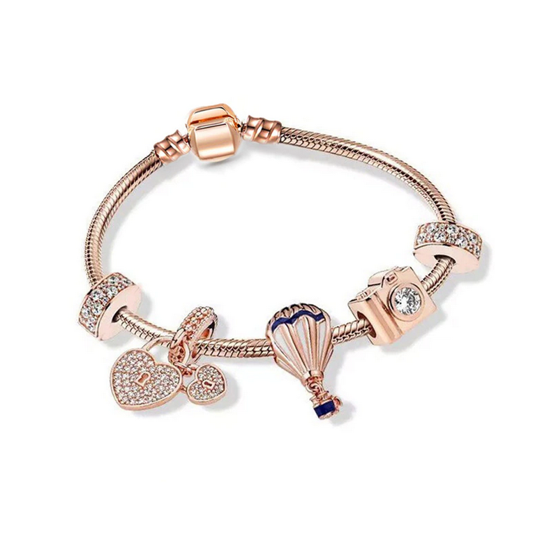 bracelet-avec-charms-771lou.png bracelet avec charms – Image 1