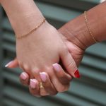 bracelet bijoux