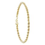 bracelet corde