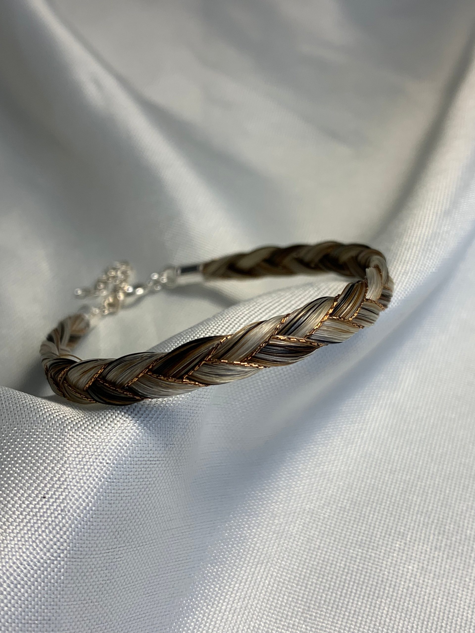 bracelet-crin-de-cheval-952cqn-1.jpg bracelet crin de cheval – Image 1