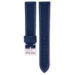 bracelet cuir montre homme