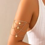bracelet de bras