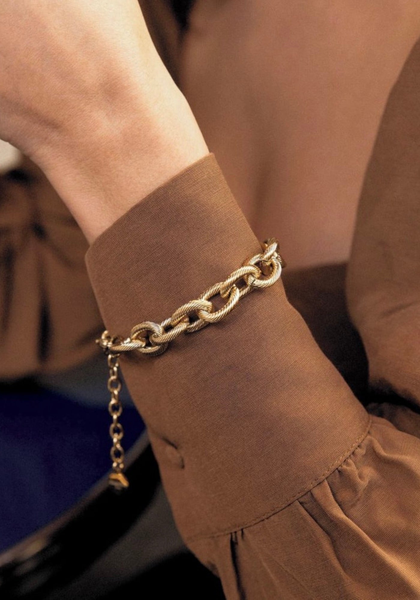 bracelet-dore-femme-610znj.jpg bracelet doré femme – Image 1
