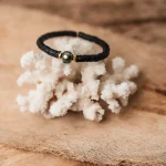 bracelet élastique