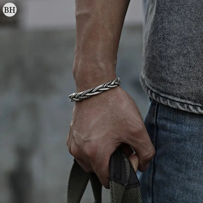 bracelet-en-acier-homme-064zoc-1.jpg bracelet en acier homme – Image 1