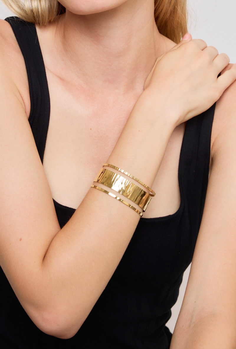 bracelet-en-acier-inoxydable-femme-593ulr-1.jpg bracelet en acier inoxydable femme – Image 1