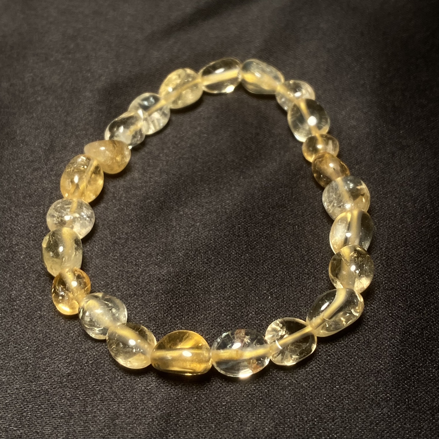 bracelet-en-citrine-675shv-1.jpg bracelet en citrine – Image 1