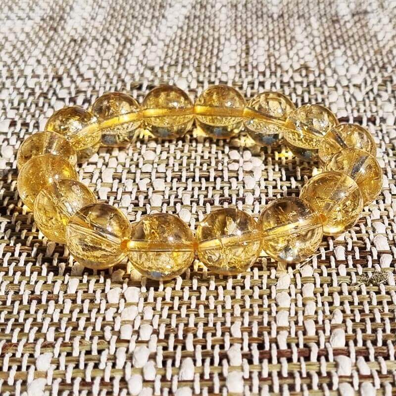 bracelet-en-citrine-781oig-1.jpg bracelet en citrine – Image 1