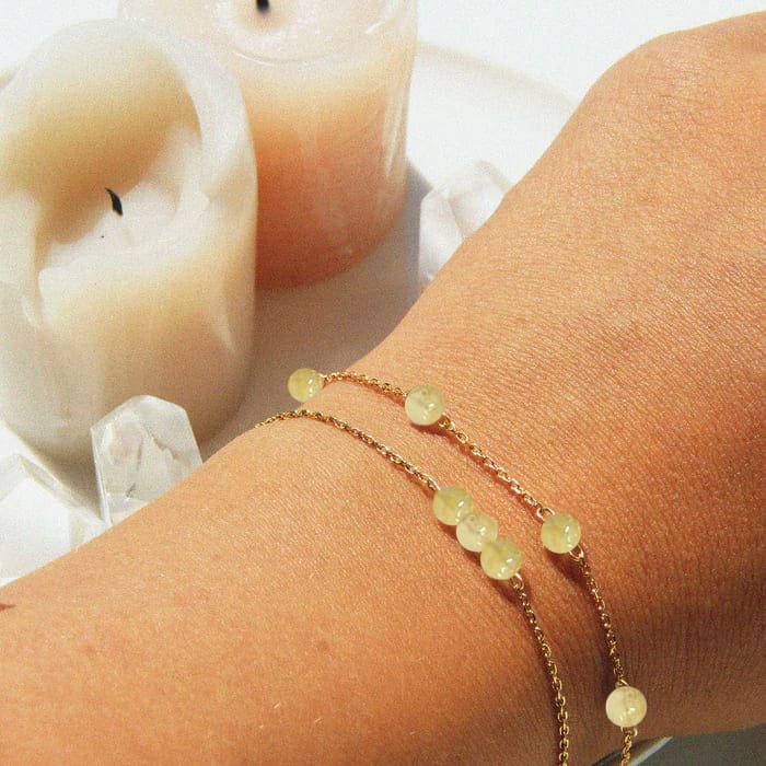 bracelet-en-citrine-889yyw-1.jpg bracelet en citrine – Image 1