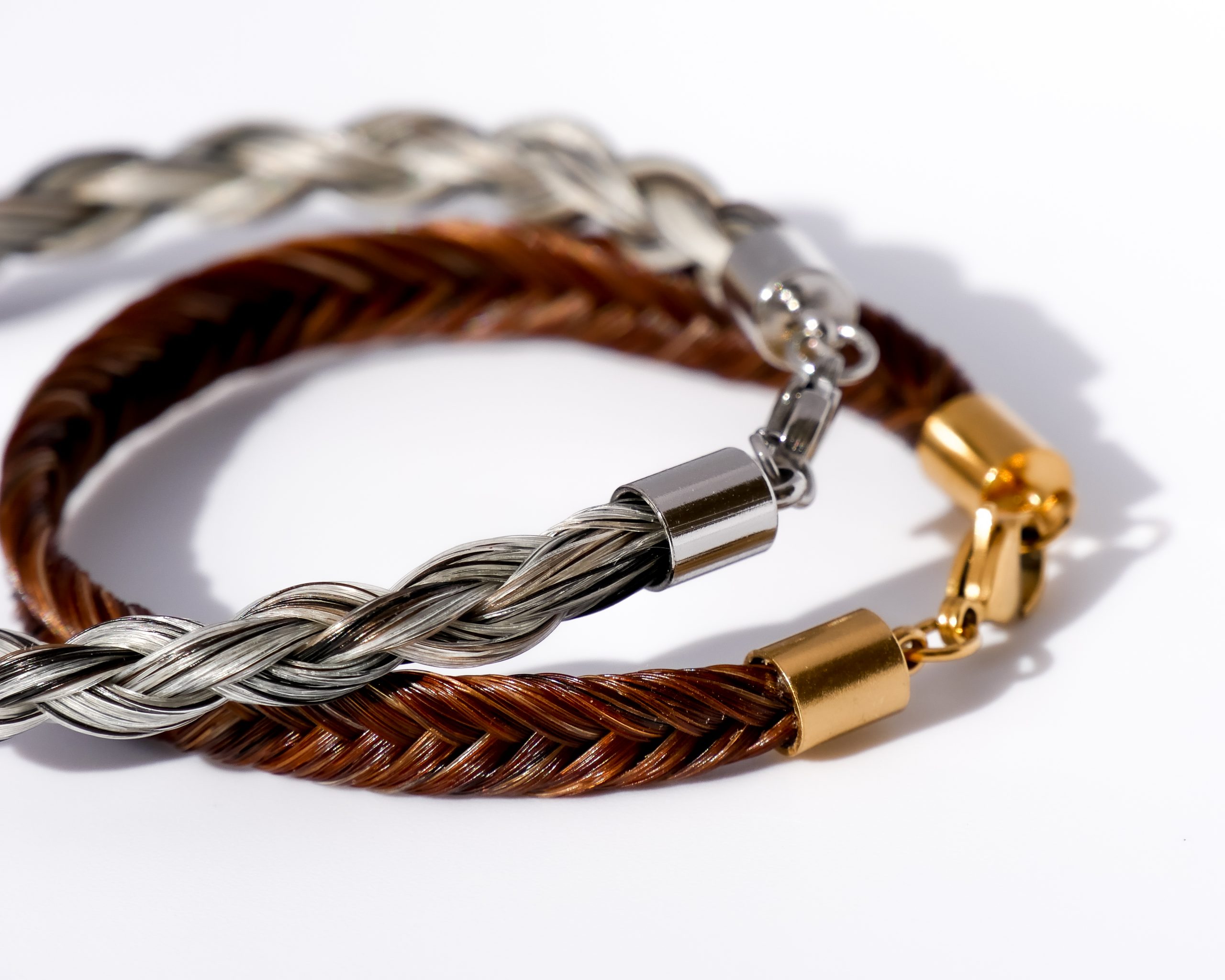 bracelet-en-crin-de-cheval-609qgu-1.jpg bracelet en crin de cheval – Image 1