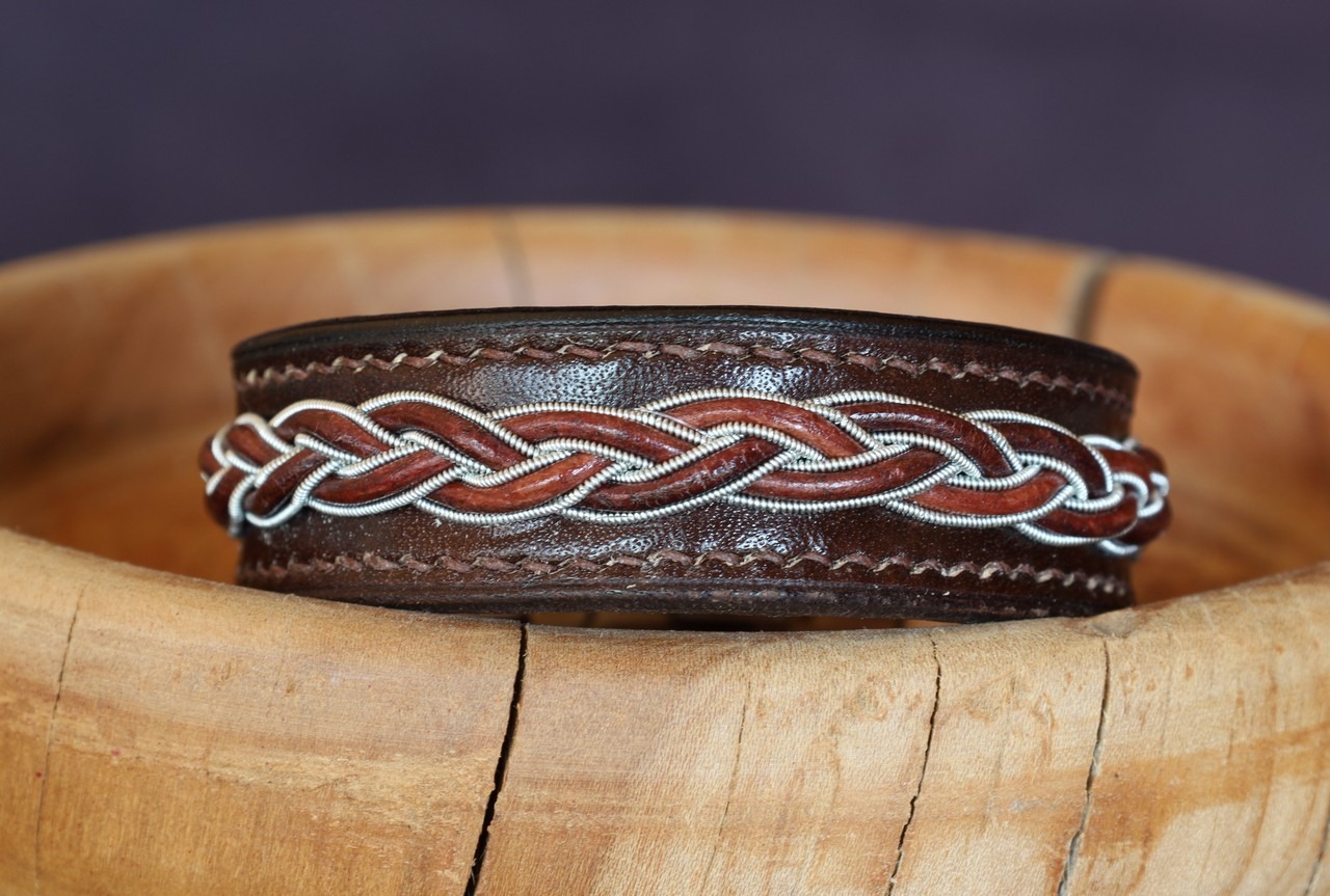 bracelet-en-cuir-pour-homme-991gus-1.jpg bracelet en cuir pour homme – Image 1