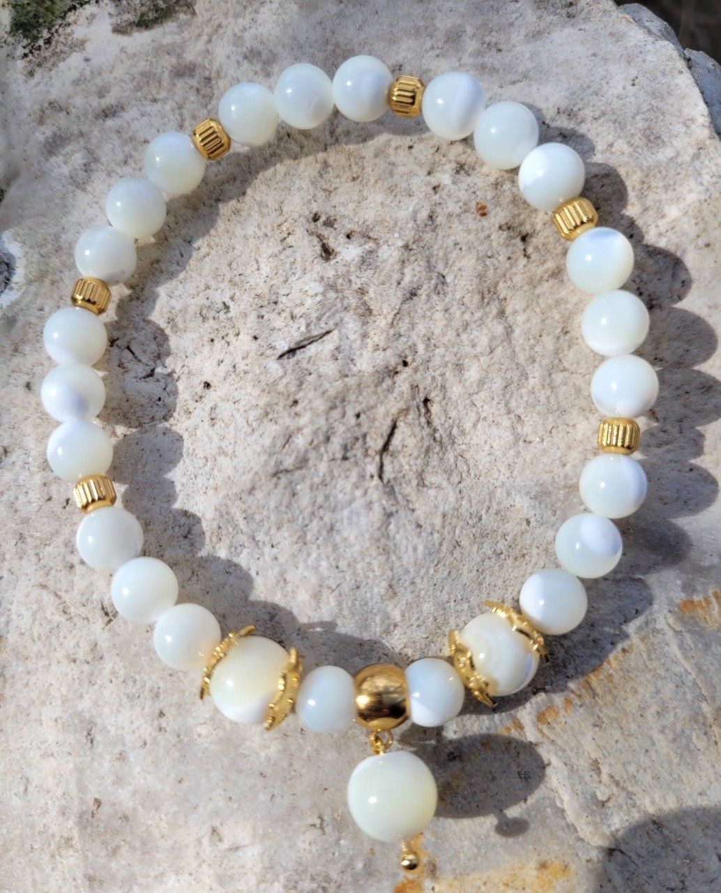 bracelet-en-perles-239jkp-1.jpg bracelet en perles – Image 1