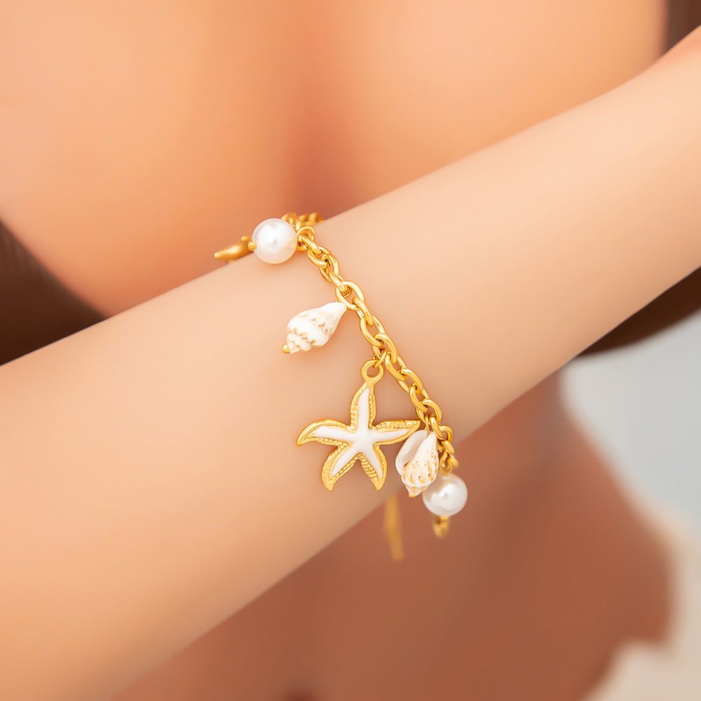 bracelet-femme-acier-inoxydable-693fvv-1.jpg bracelet femme acier inoxydable – Image 1