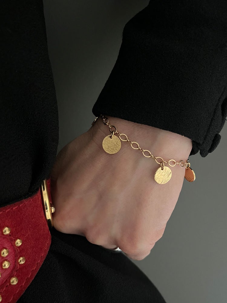 bracelet-femme-dore-004qfo.jpg bracelet femme doré – Image 1
