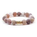 bracelet femme fantaisie