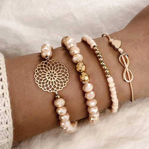 bracelet-femme-fantaisie-609fma.png bracelet femme fantaisie – Image 1