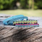 bracelet femme fantaisie