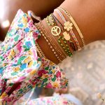 bracelet femme fantaisie