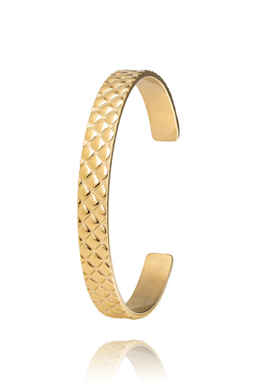 bracelet-femme-jonc-325twg-1.jpg bracelet femme jonc – Image 1