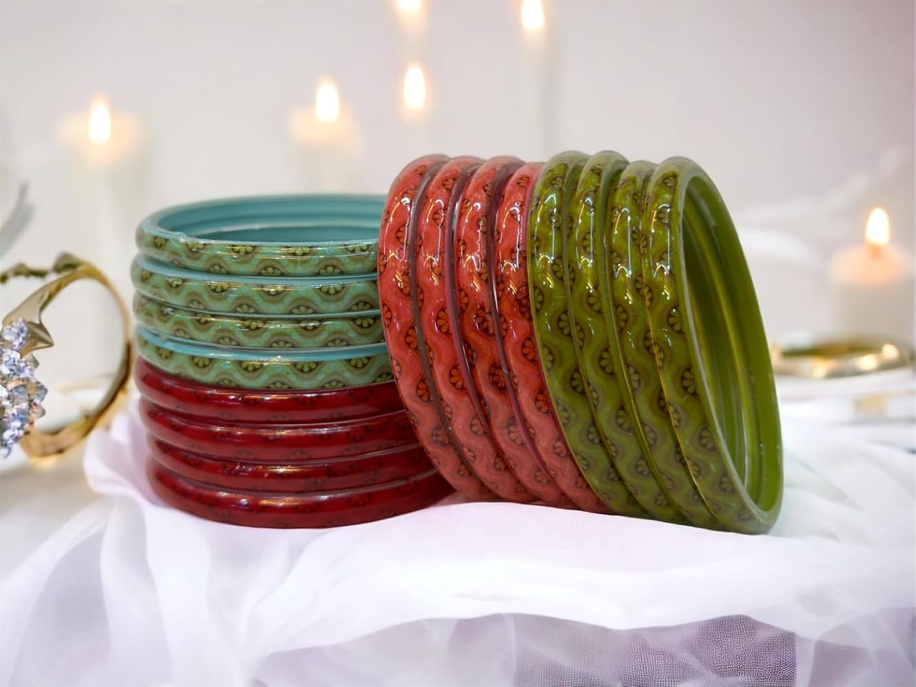 bracelet-indien-650wrl-1.jpg bracelet indien – Image 1
