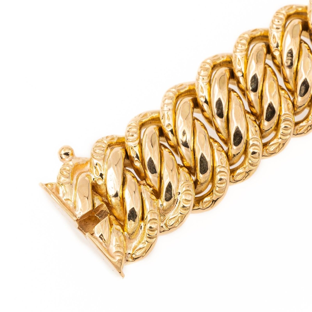 bracelet-maille-americaine-101kxk.jpg bracelet maille américaine – Image 1