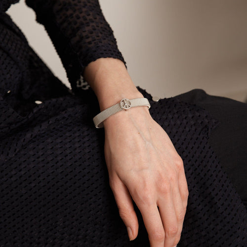 bracelet-mauboussin-femme-069psn-1.jpg bracelet mauboussin femme – Image 1