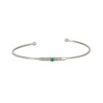 bracelet mauboussin femme