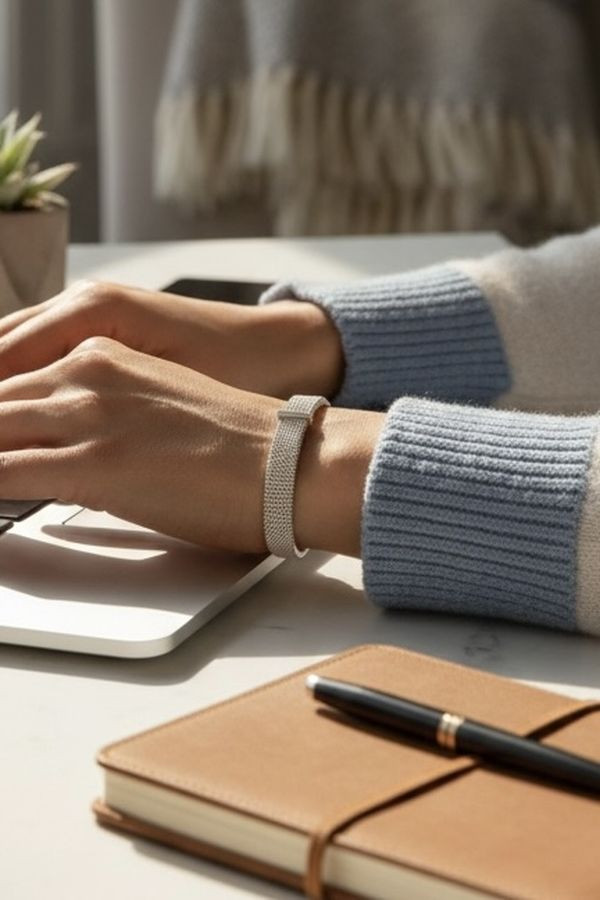 bracelet-mauboussin-femme-669nnt-1.jpg bracelet mauboussin femme – Image 1