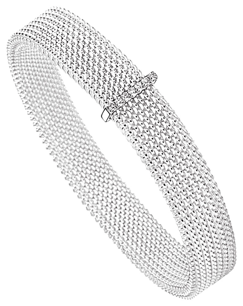 bracelet-mauboussin-femme-901bmc-1.jpg bracelet mauboussin femme – Image 1