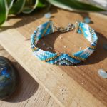 bracelet miyuki