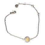 bracelet nomination