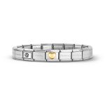 bracelet nomination