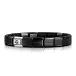 bracelet nomination